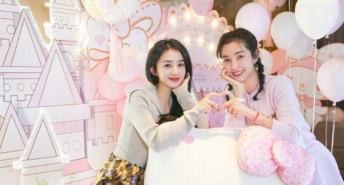 刘文迪闺蜜爆料视频,视频内容大揭秘  第3张