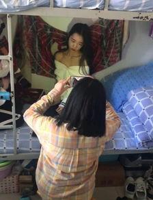 寄宿公寓手机在线观看,寄宿公寓手机在线观看体验  第1张