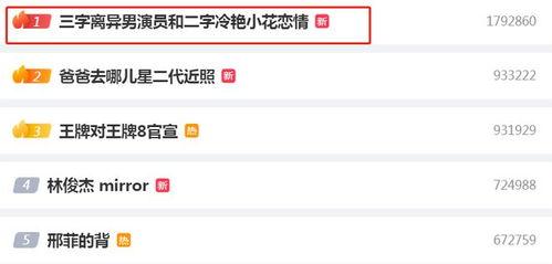 近来大瓜爆料视频,揭秘明星背后的惊人真相 第2张 近来大瓜爆料视频,揭秘明星背后的惊人真相 第2张