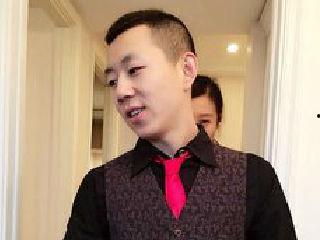 王小源爆料严谨视频大全,严谨视频大全背后的真实故事