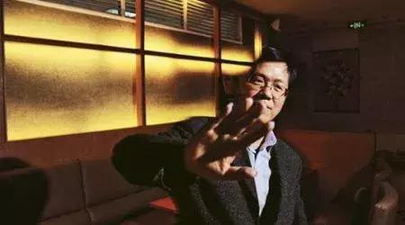 卓伟最新爆料周五见闻,揭秘娱乐圈最新爆料风云  第3张