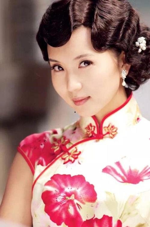 娱乐圈吃瓜人品好的女星,人品好、口碑佳的女星盘点 第3张 娱乐圈吃瓜人品好的女星,人品好、口碑佳的女星盘点 第3张