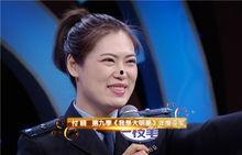 李鑫爆料完整视频,事件真相全解析 第1张 李鑫爆料完整视频,事件真相全解析 第1张