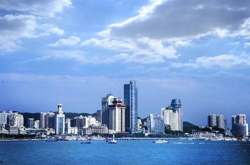 厦门海域爆料案件最新情况,疑点重重，案情再起波澜  第2张