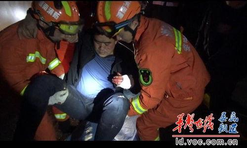 消防员 在线观看,消防员在线直播，英勇瞬间实时呈现