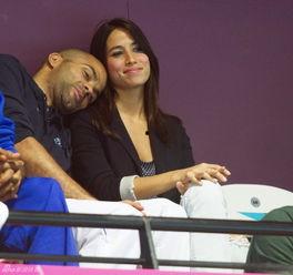 帕克爆料女朋友视频大全,揭秘娱乐圈背后的真相  第1张